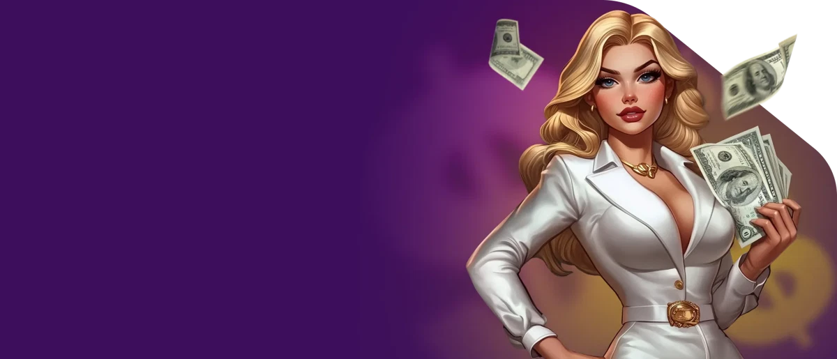 up to 25% Del Oro Casino Canada