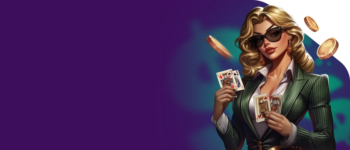 50% Highroller Bonus Del Oro Casino Casino Canada