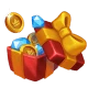 Bonus Del Oro Casino Casino Review