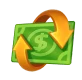 Cashback Del Oro Casino Casino Canada