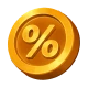 Promotions Del Oro Casino Casino