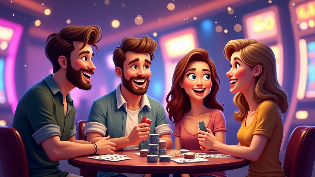 Del Oro Casino Reviews