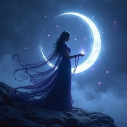 Arcane Moonweaver Del Oro Casino Legit