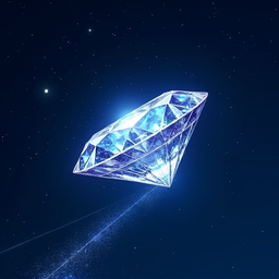Starlight Diamond Rush Del Oro Casino Casino Ca